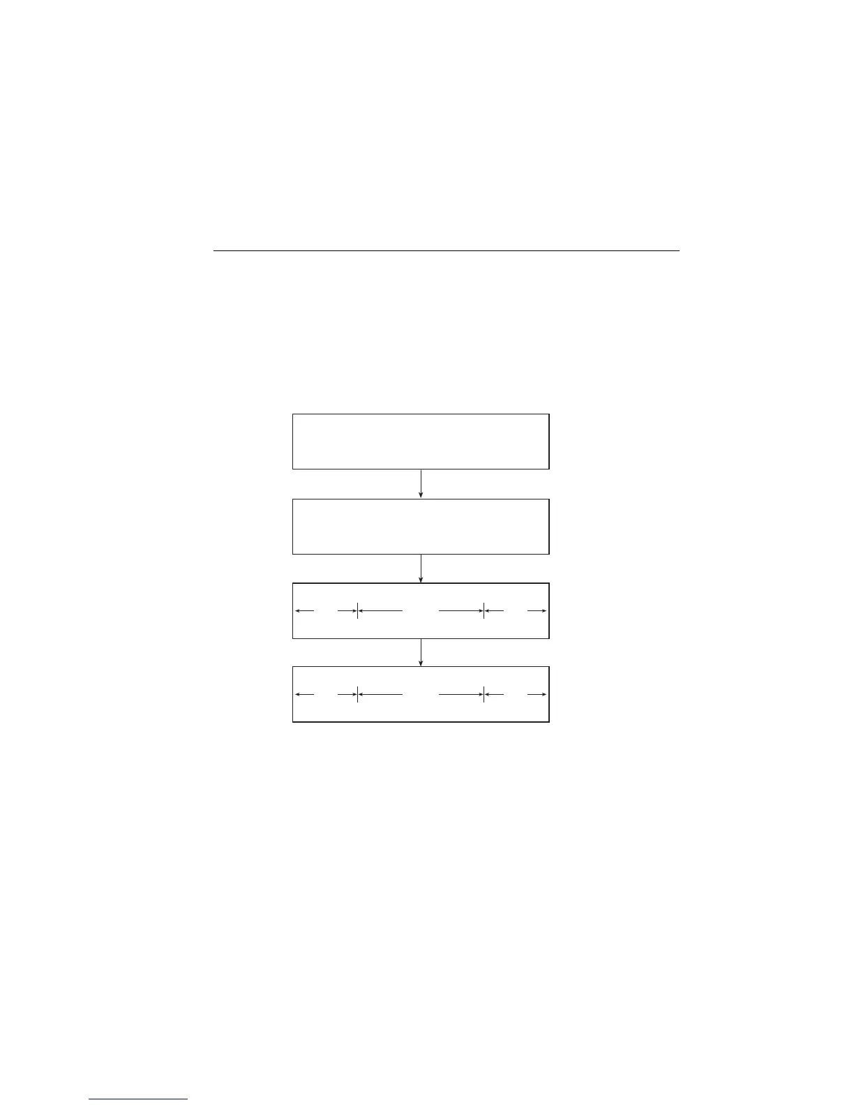 Page #560 background image