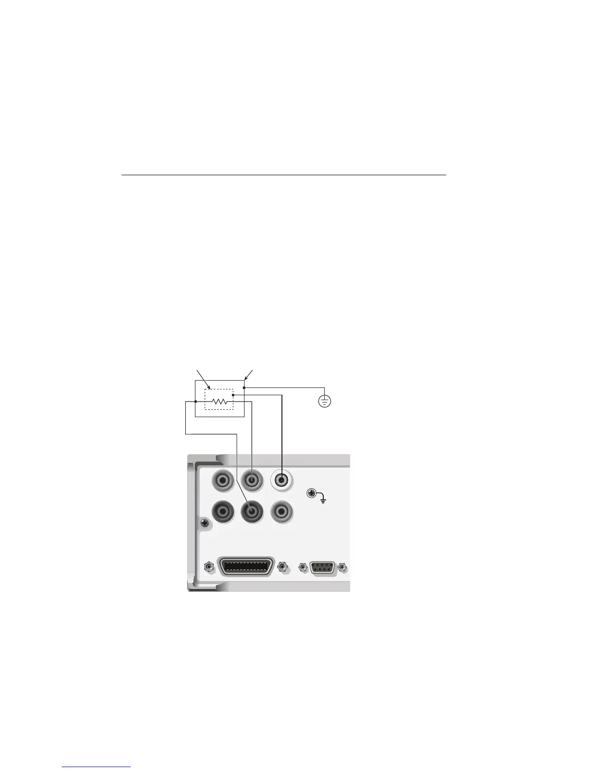 Page #81 background image