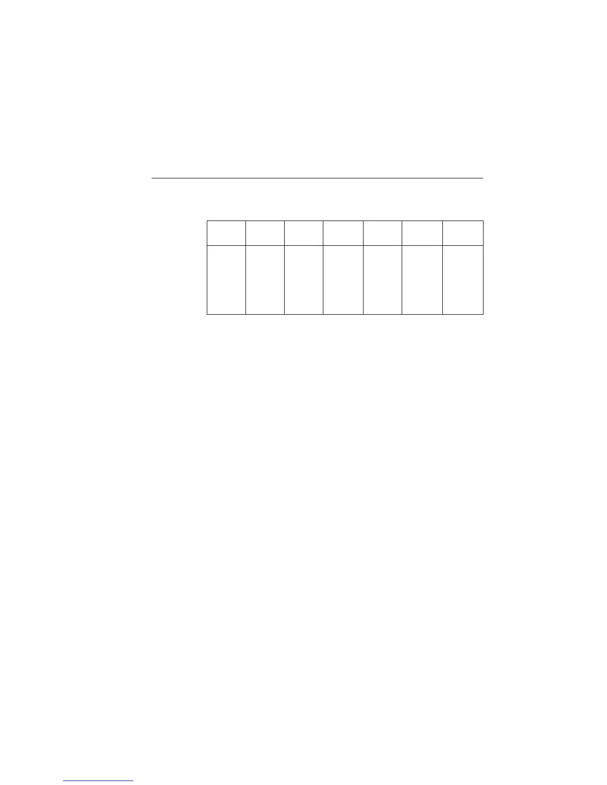 Page #98 background image