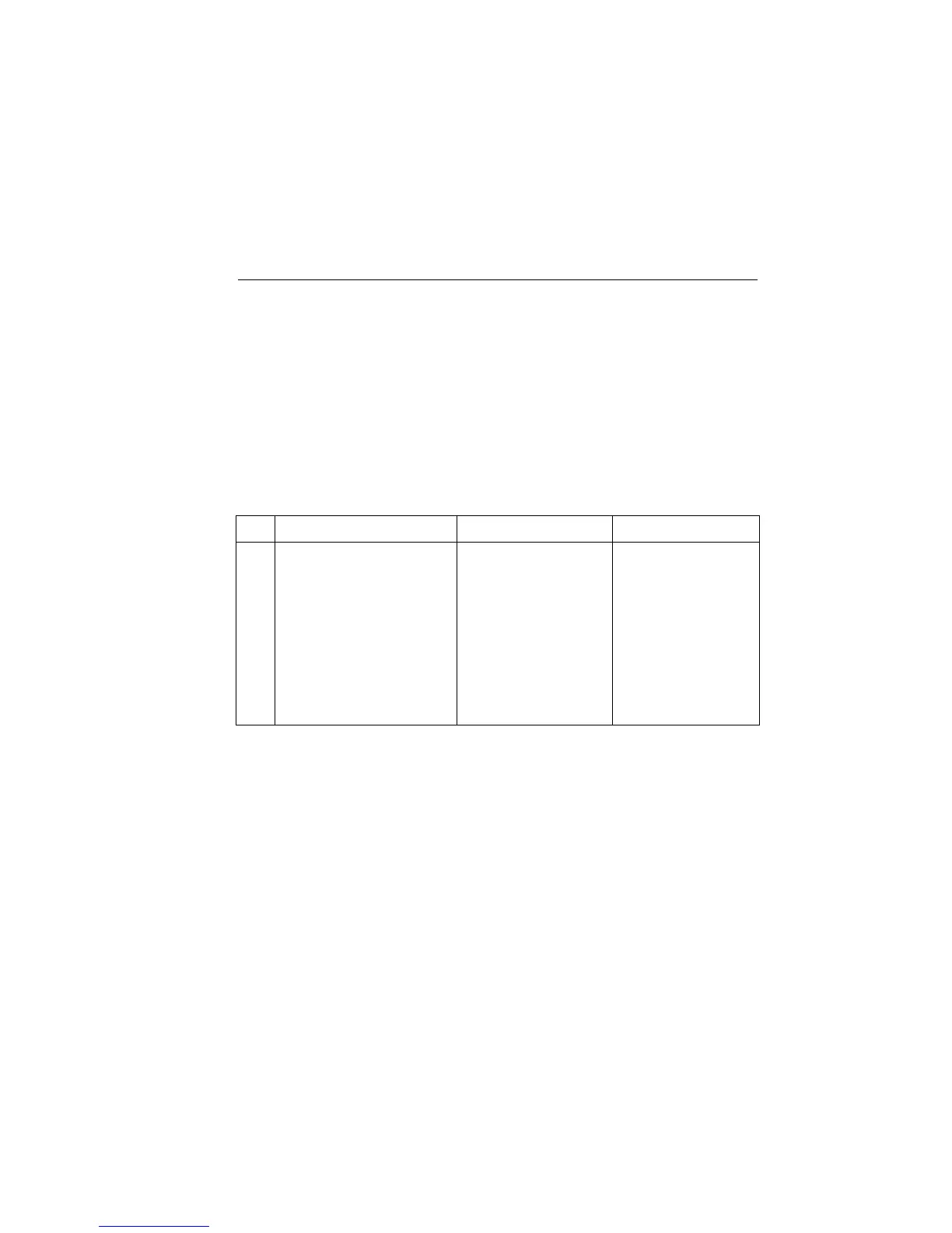 Page #104 background image