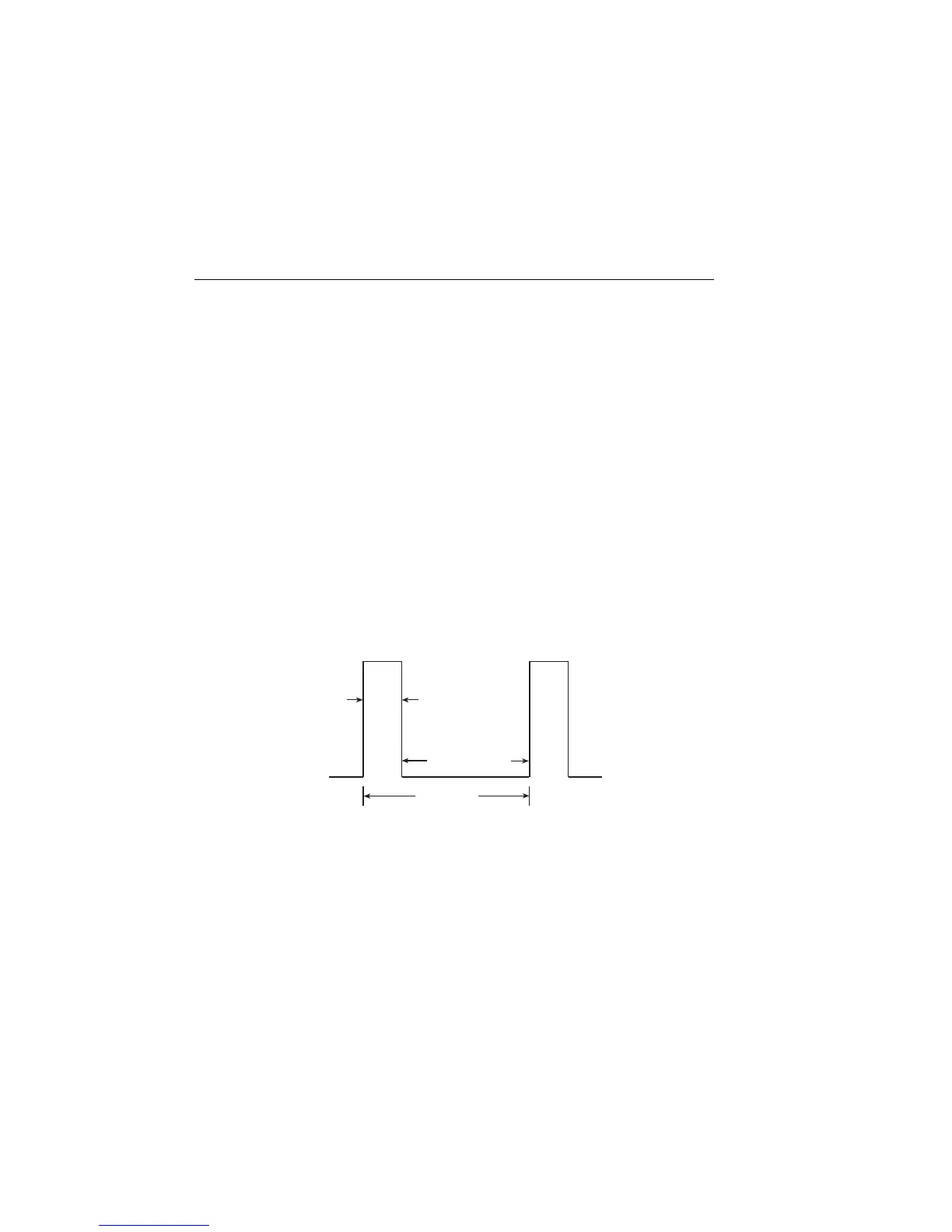 Page #125 background image