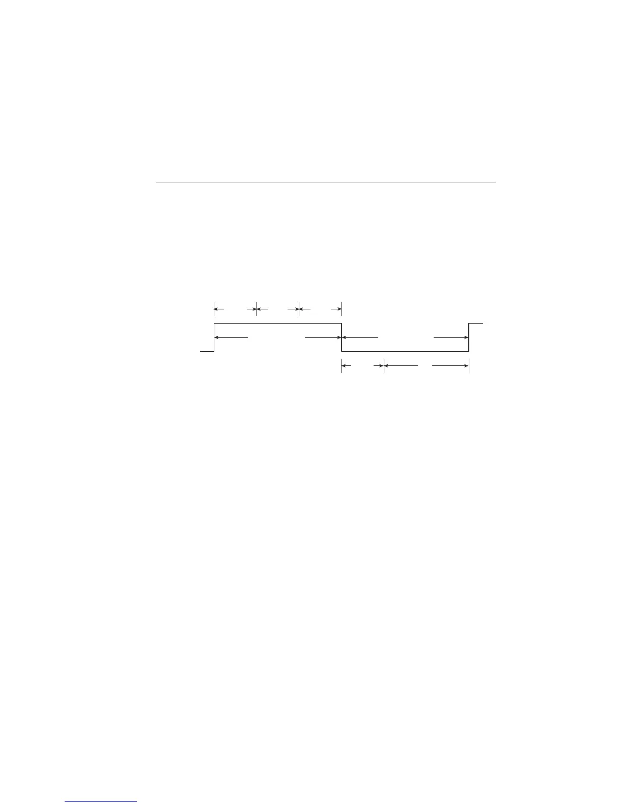 Page #130 background image