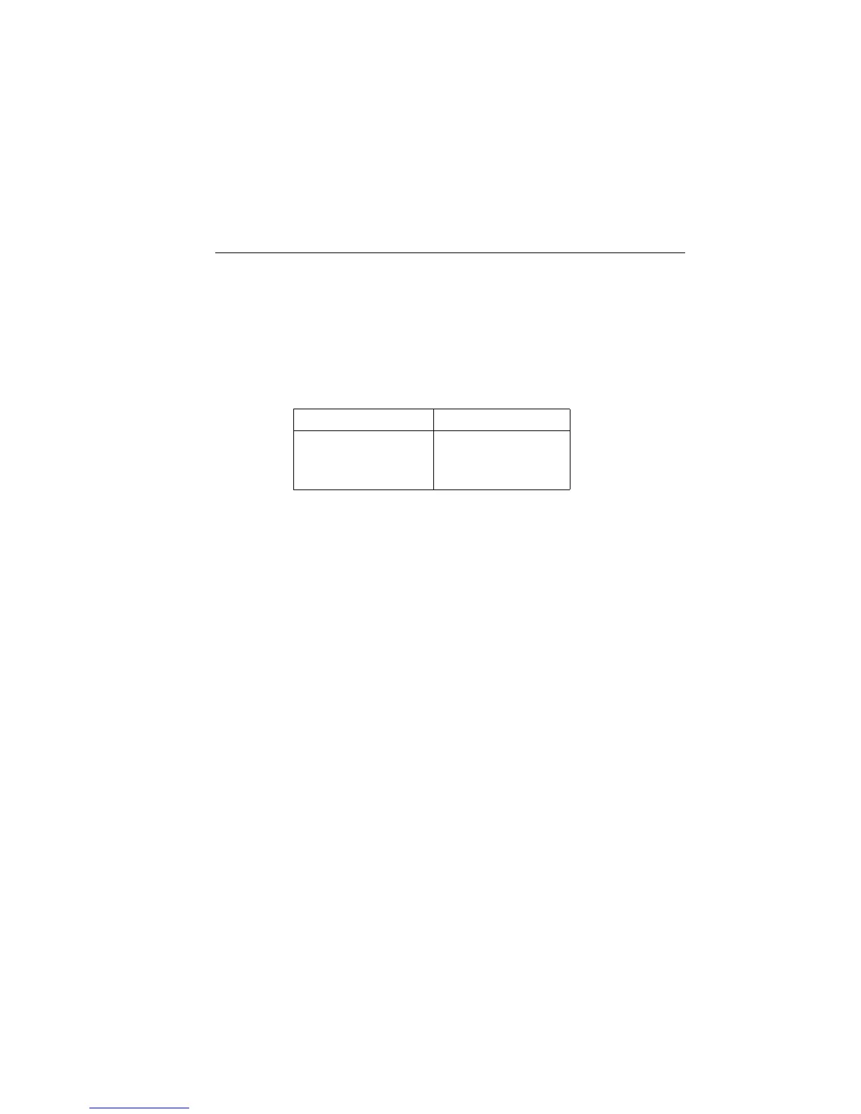 Page #200 background image