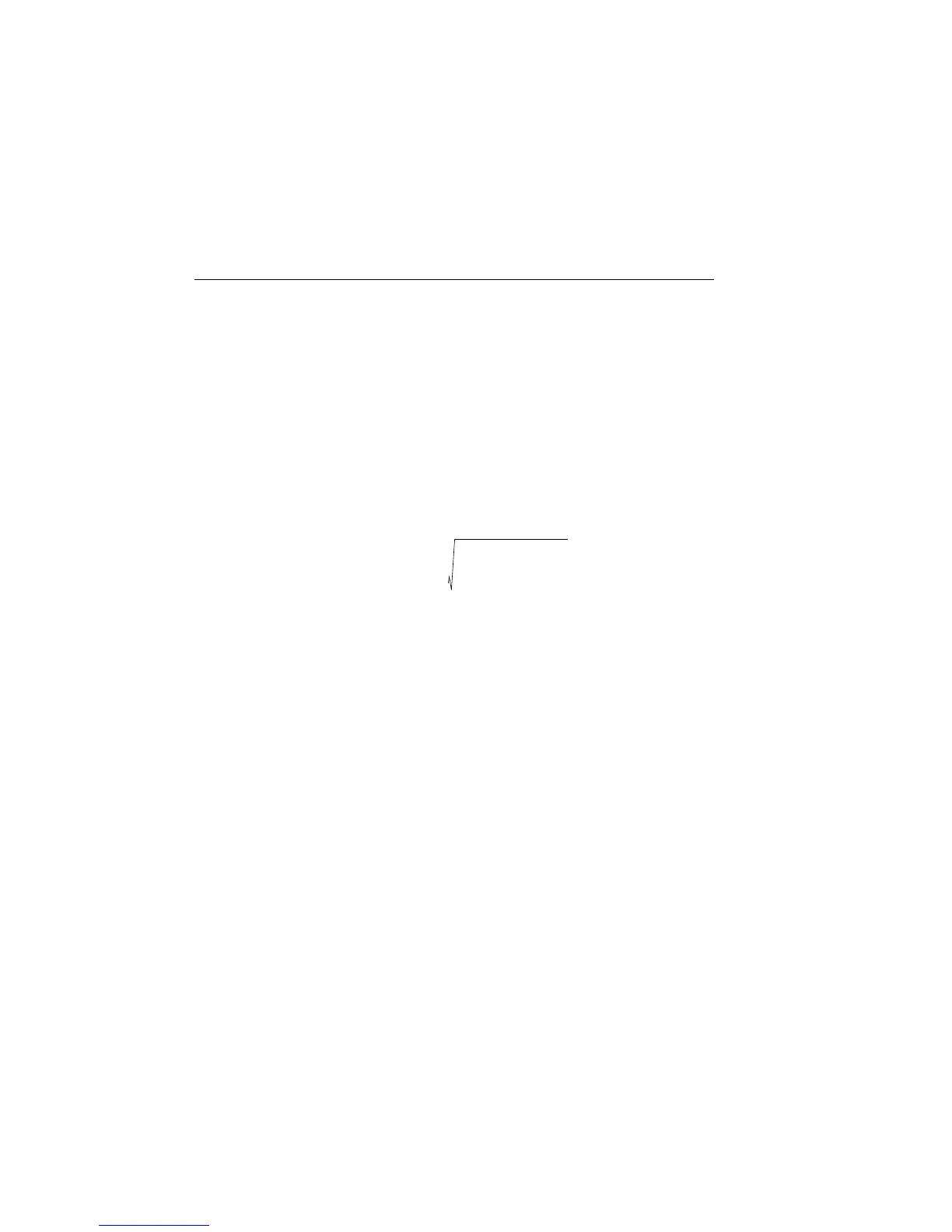 Page #215 background image