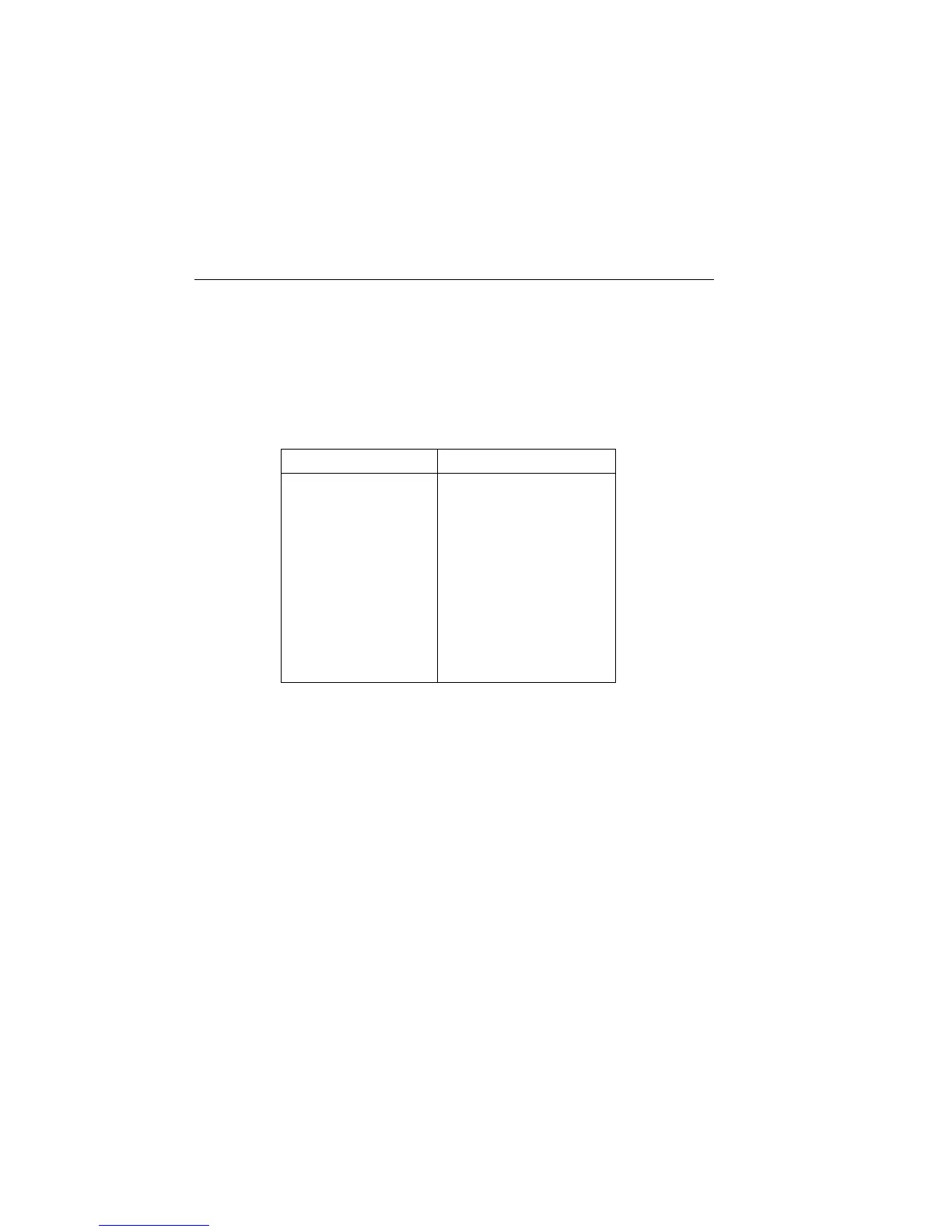 Page #253 background image