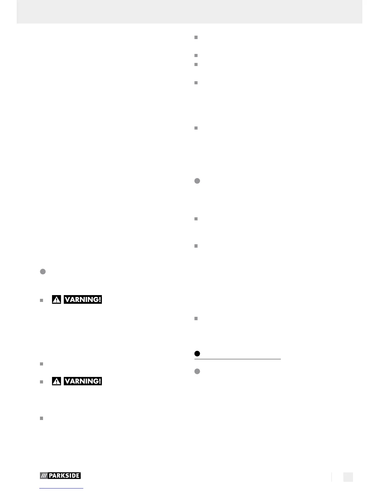 Page #27 background image