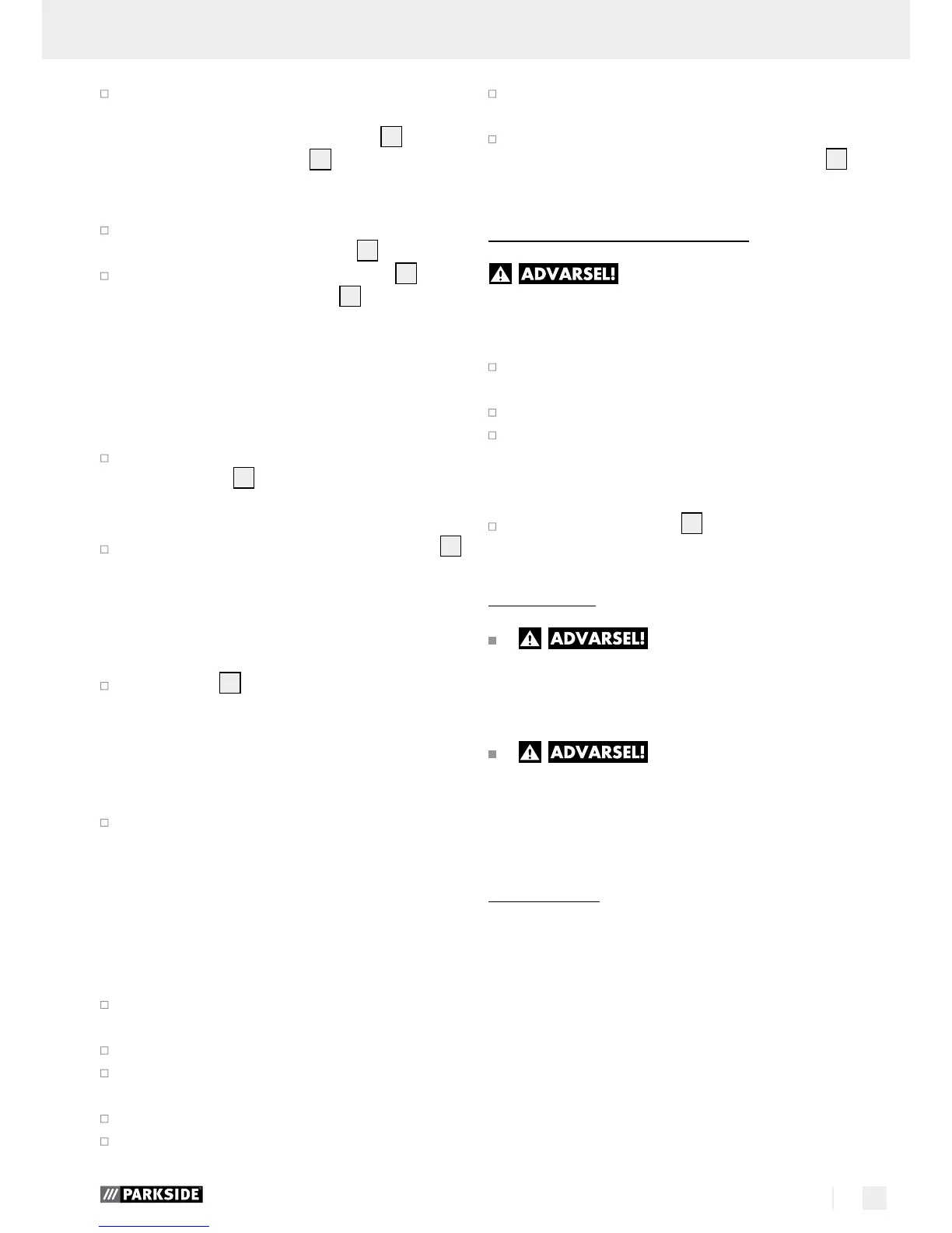 Page #39 background image