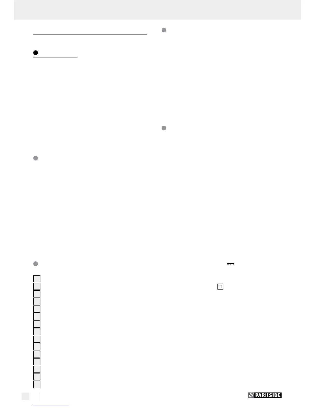 Page #44 background image