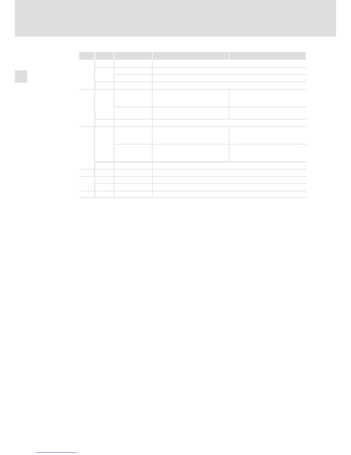 Page #20 background image