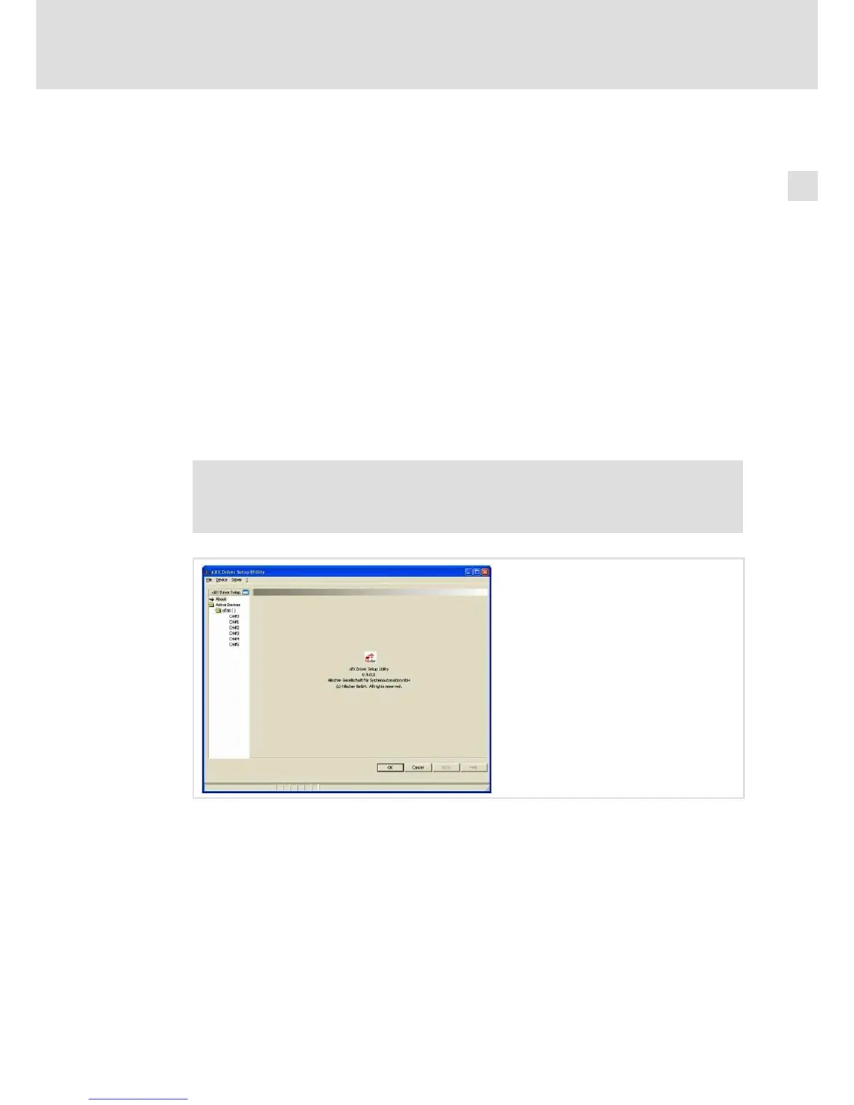 Page #41 background image