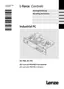 Preview: Mounting Instructions