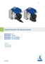 Preview: Original Installation And Operation Manual