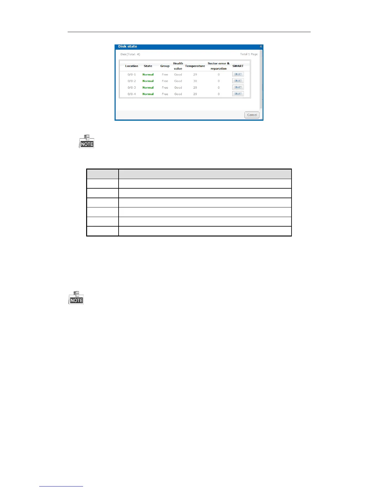 Page #28 background image