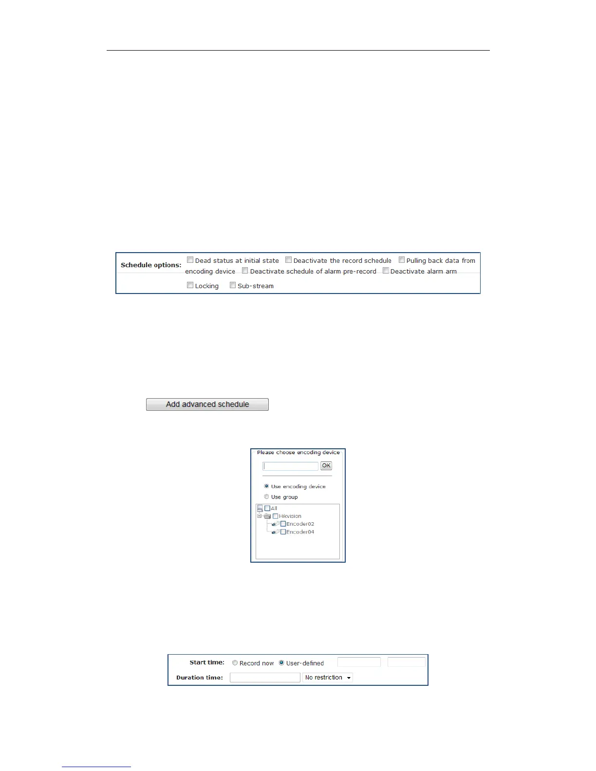 Page #74 background image