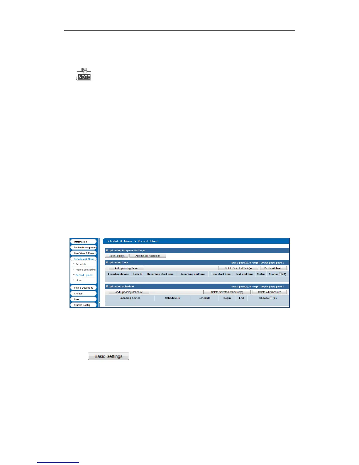 Page #75 background image