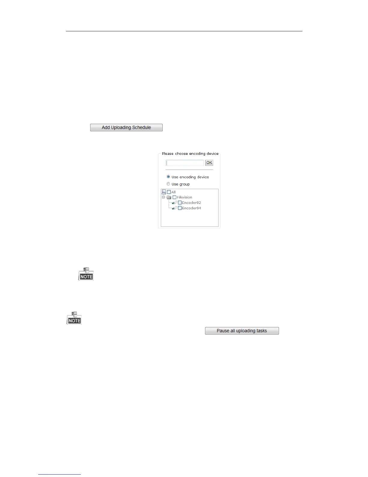 Page #77 background image