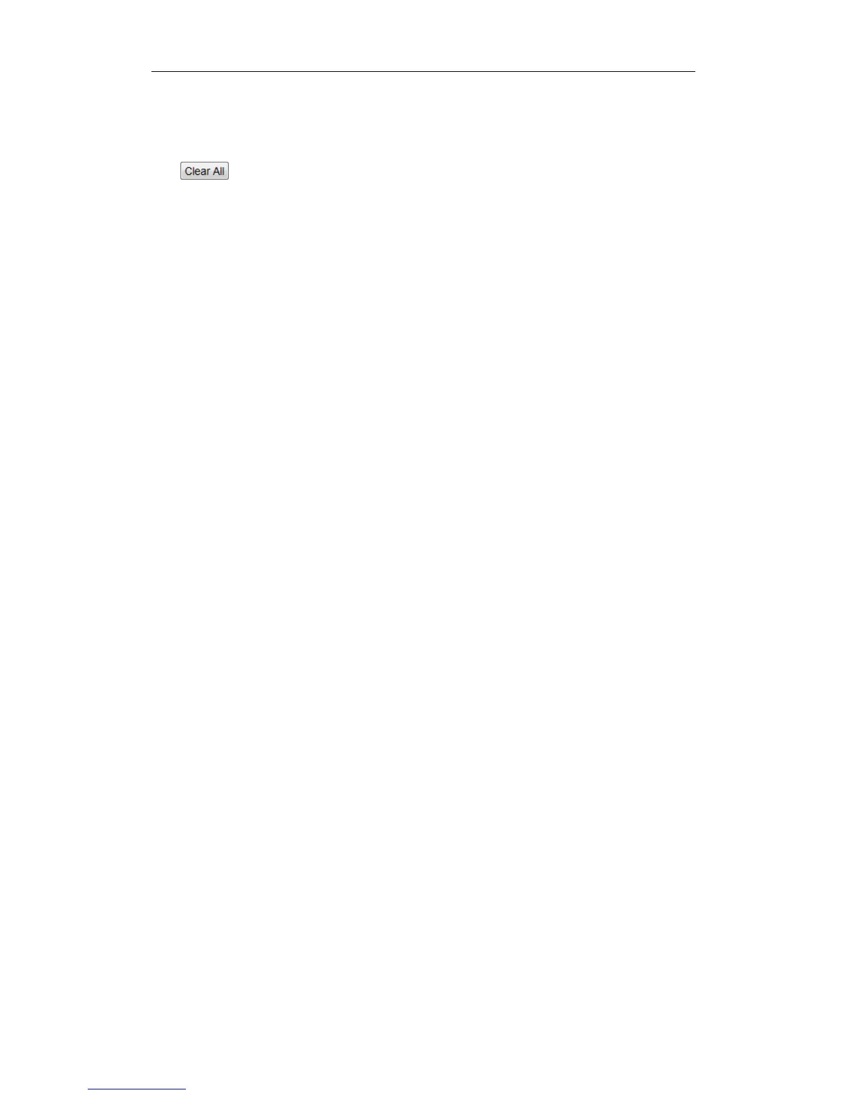 Page #91 background image