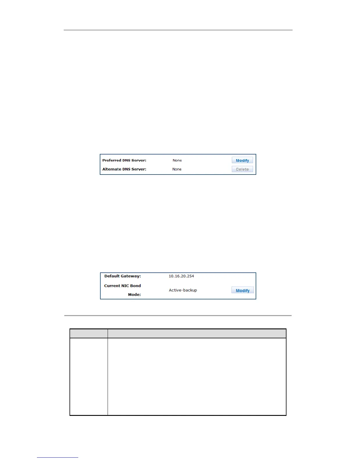 Page #97 background image