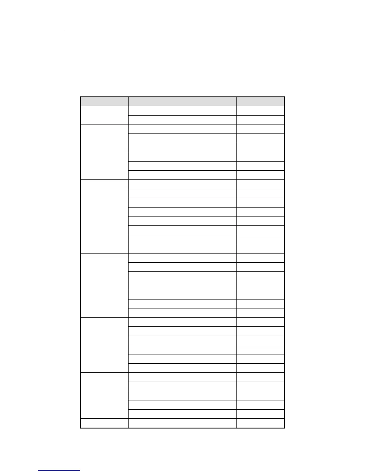 Page #100 background image