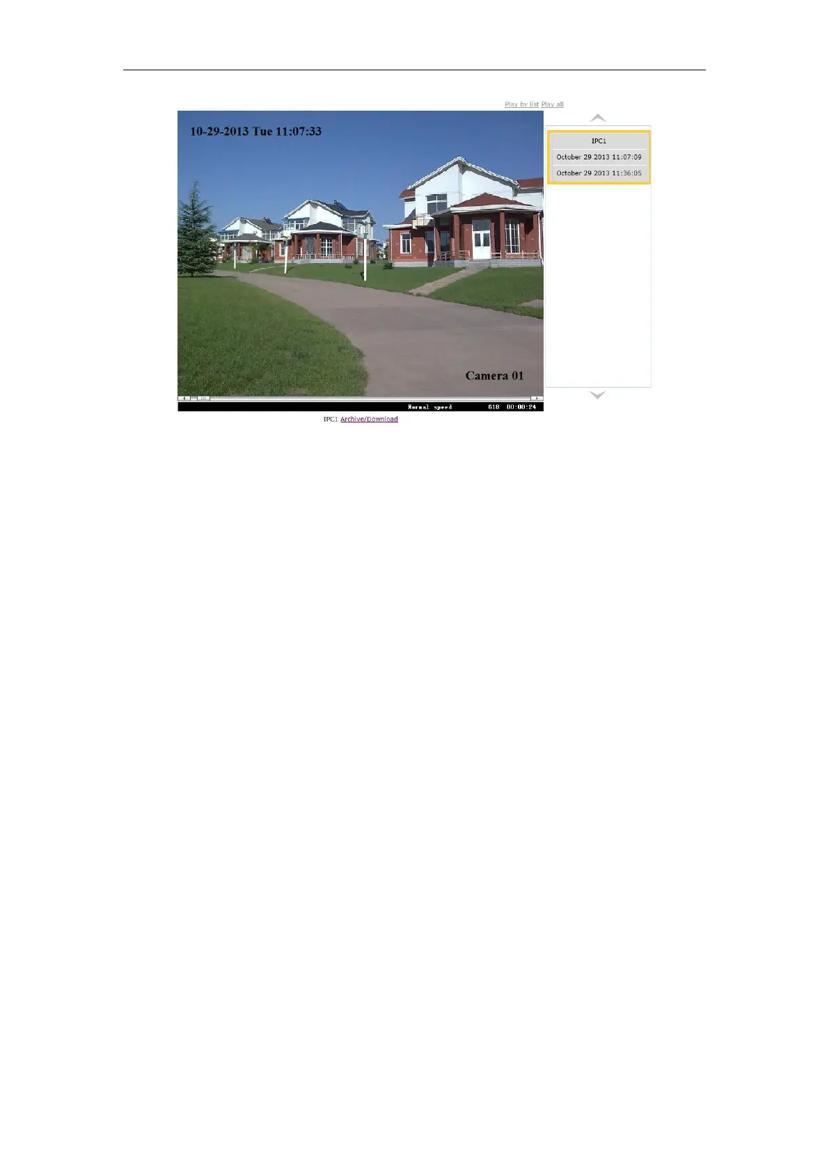 Page #36 background image