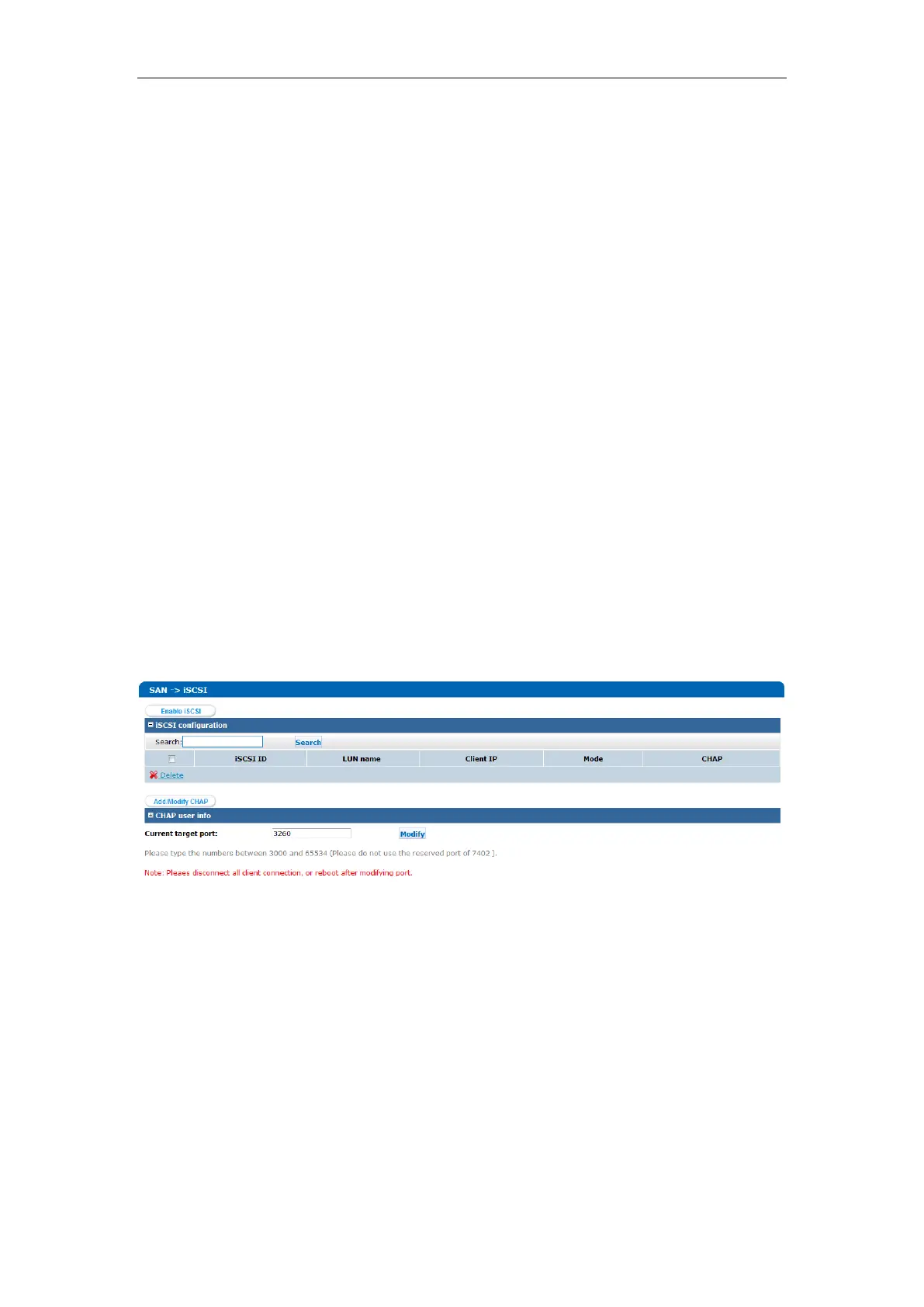 Page #55 background image