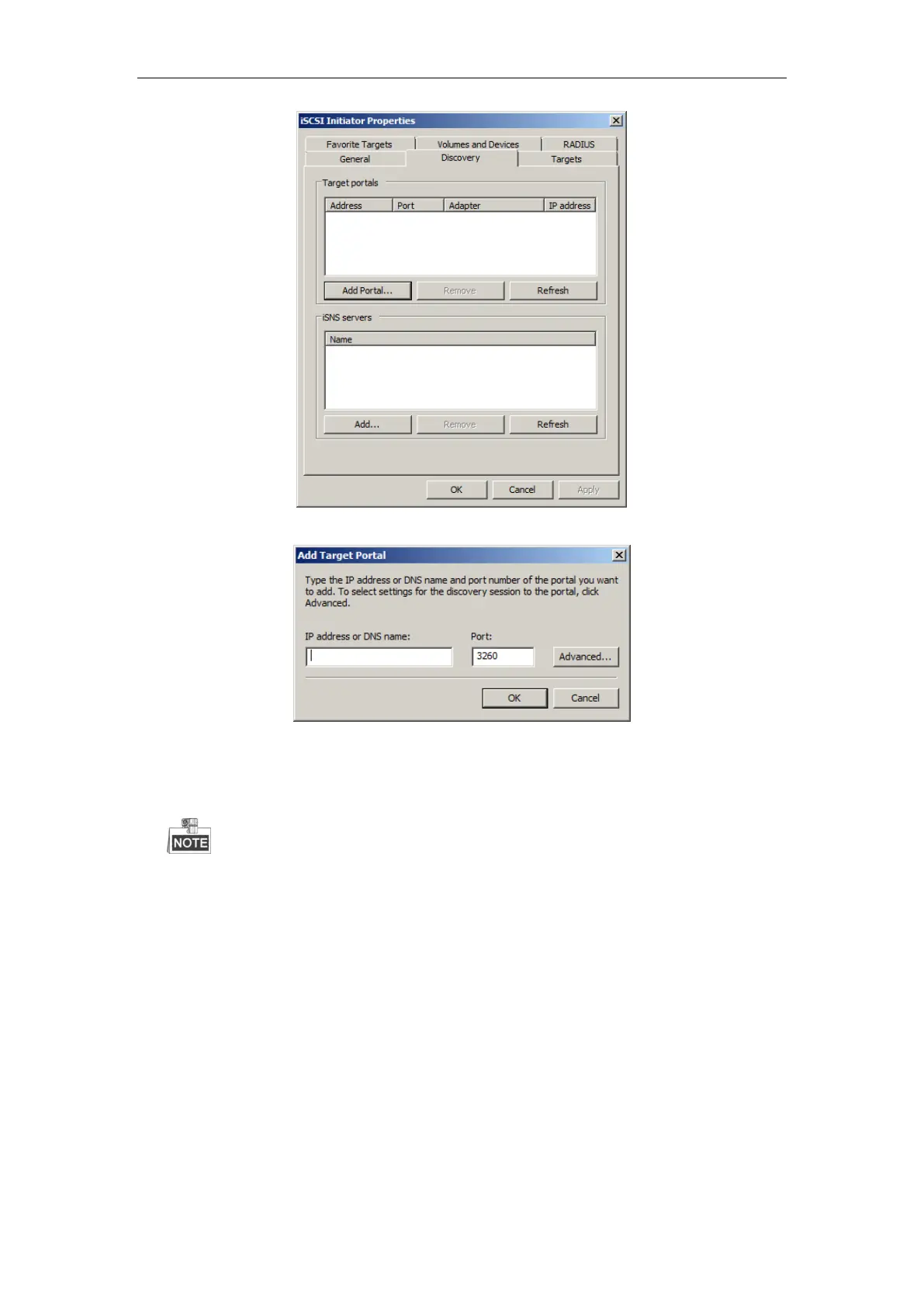 Page #58 background image