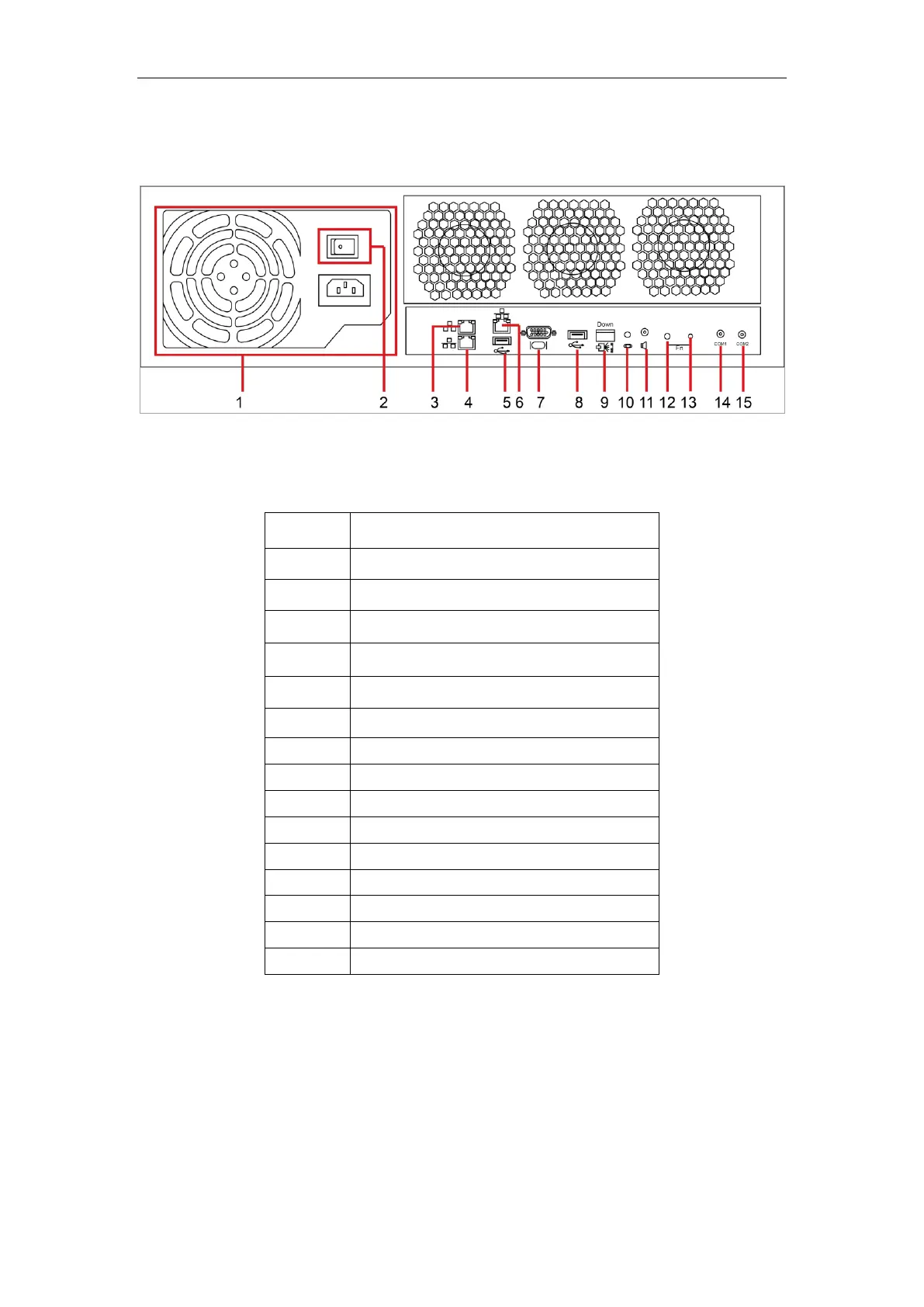 Page #13 background image