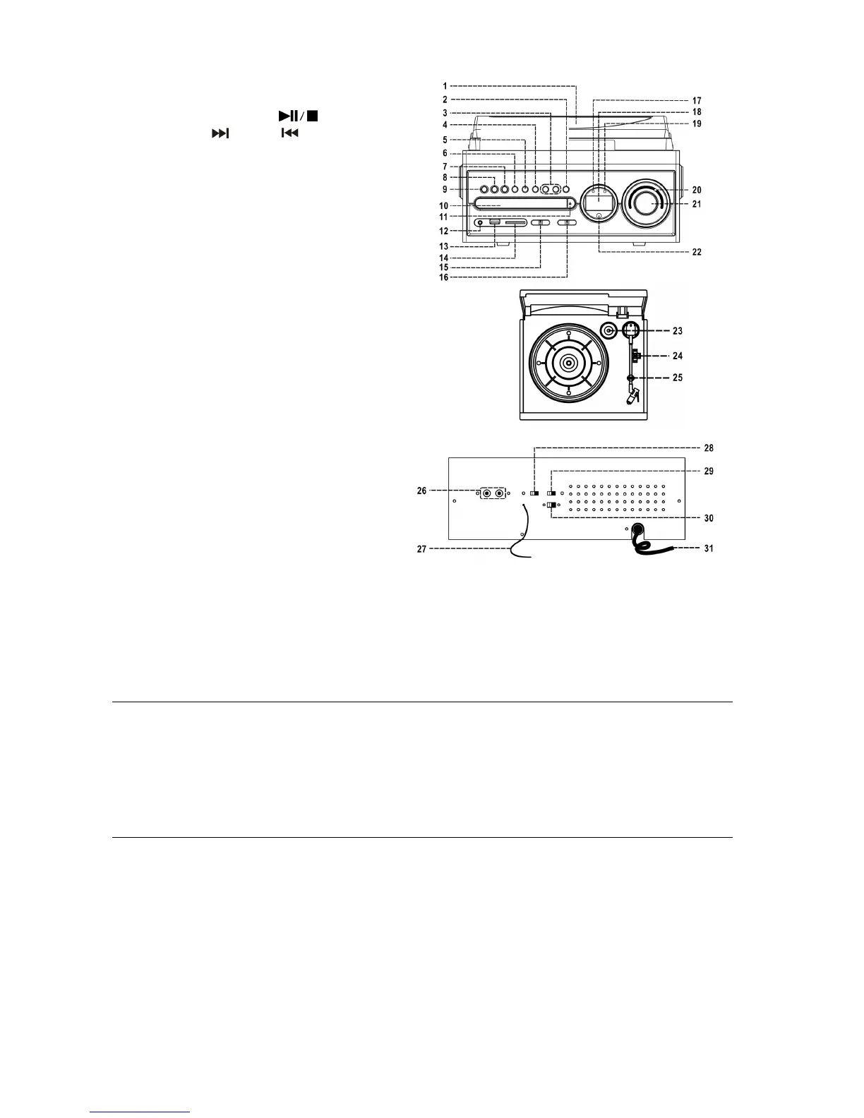 Page #2 background image