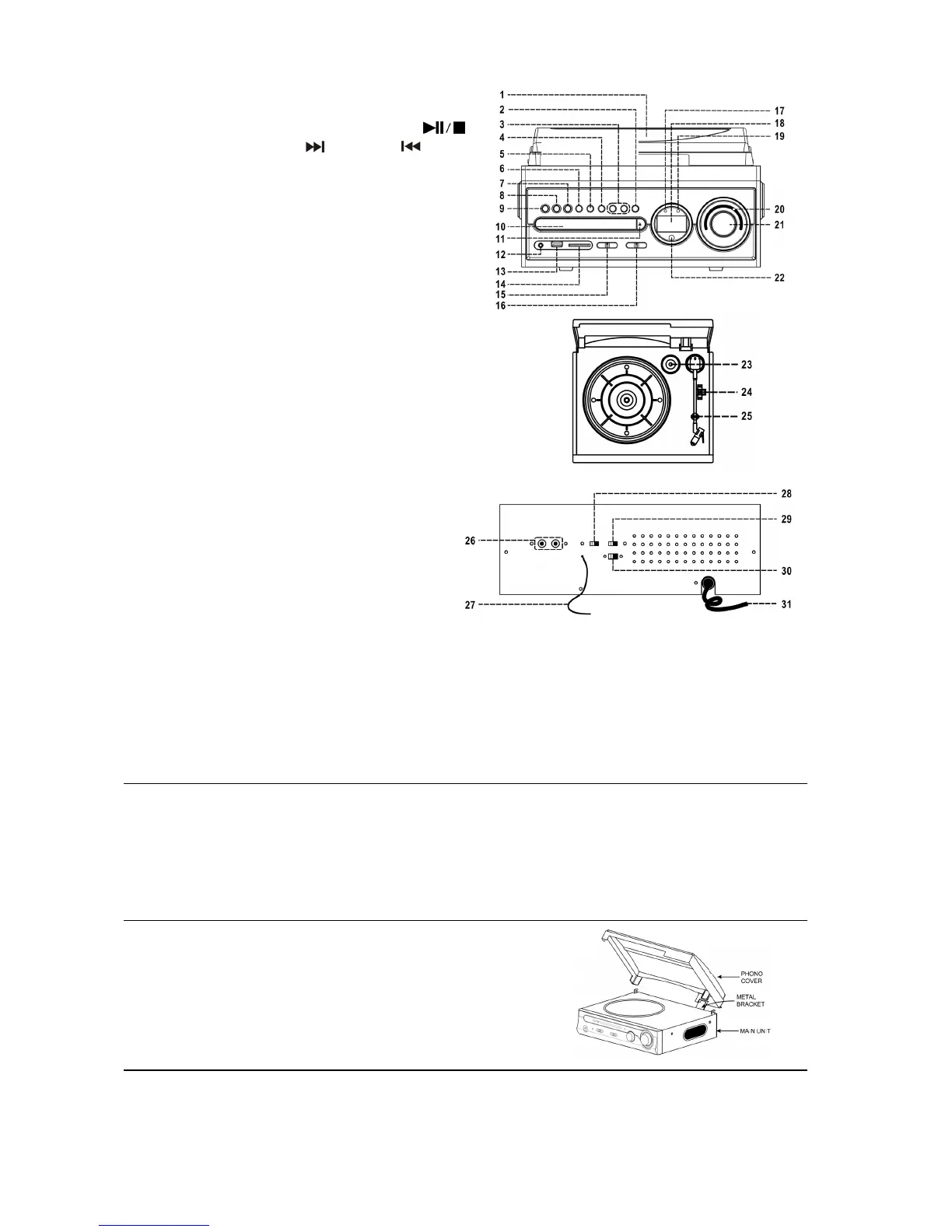 Page #9 background image