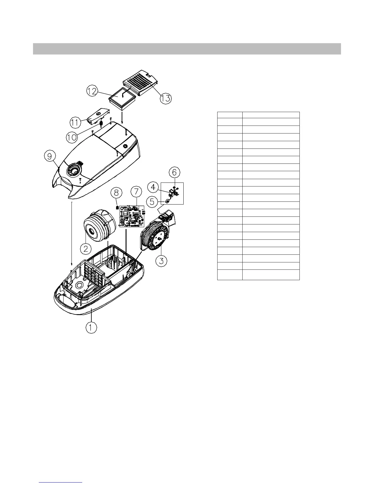 Page #16 background image