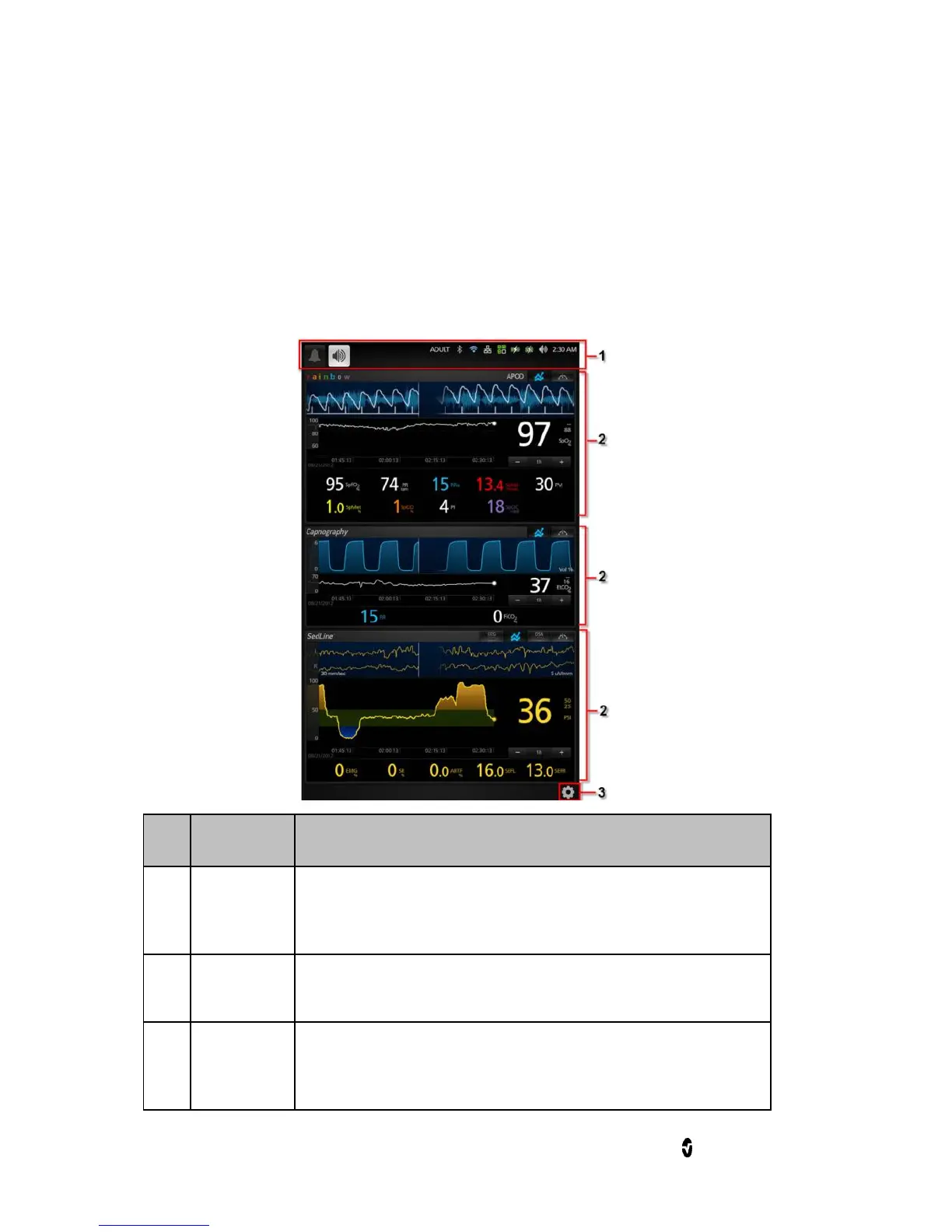 Page #30 background image