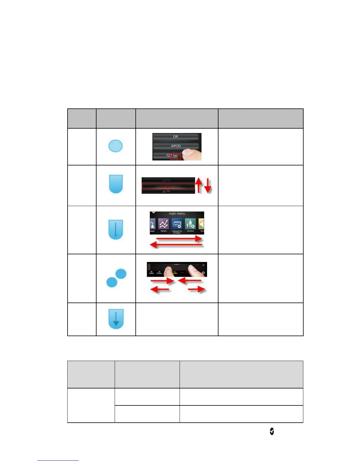 Page #33 background image