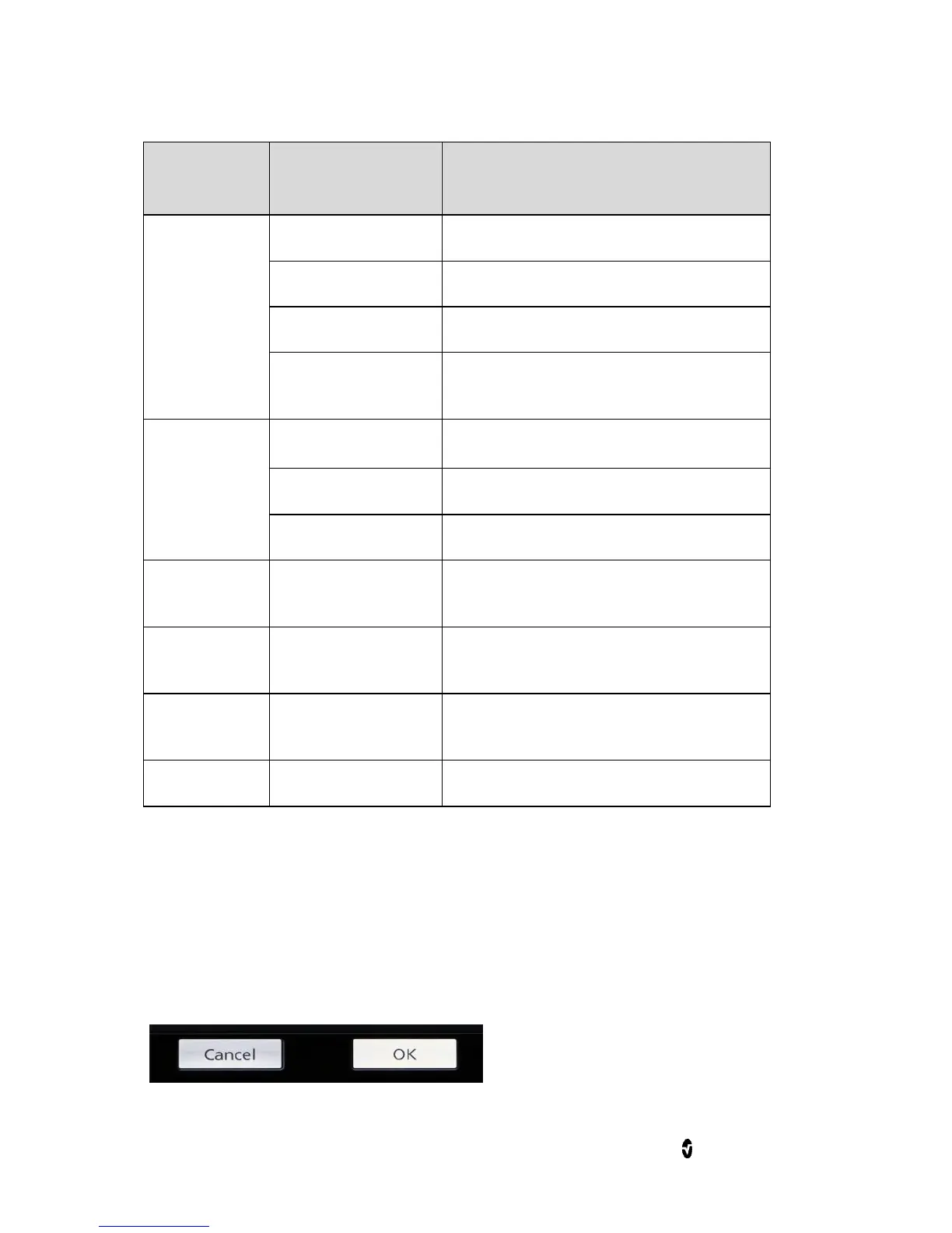 Page #36 background image
