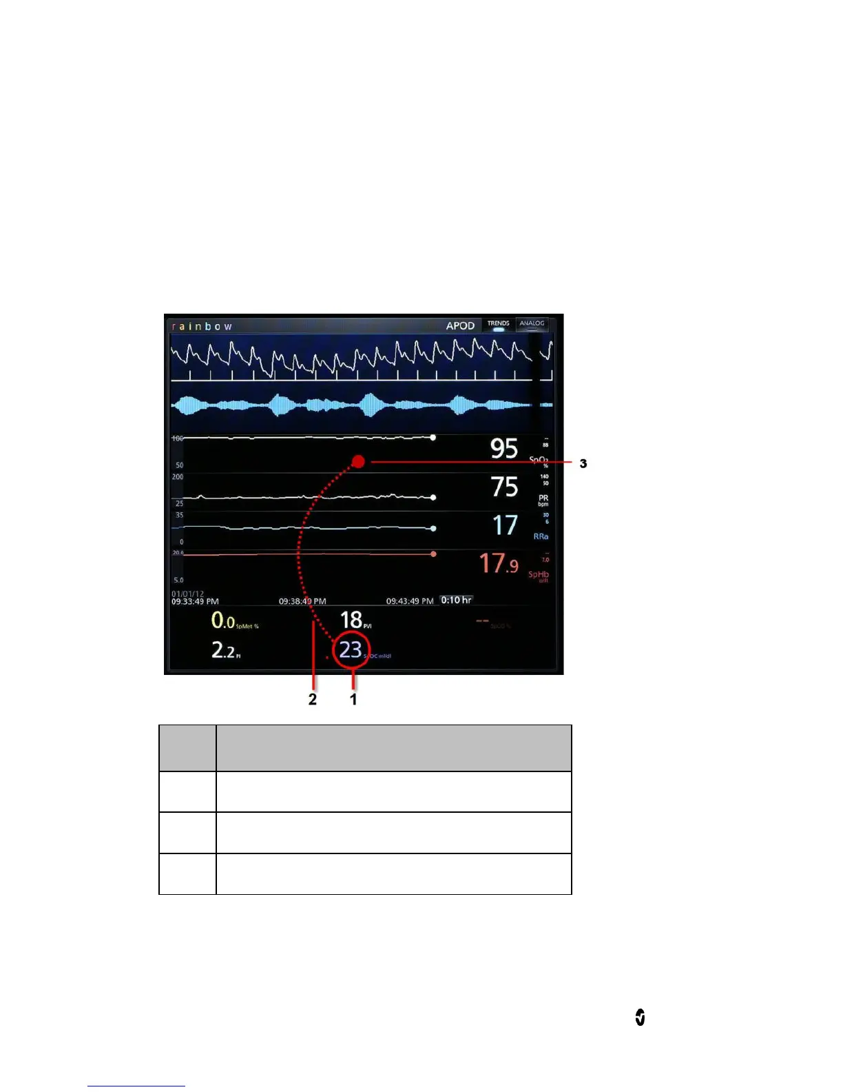 Page #43 background image