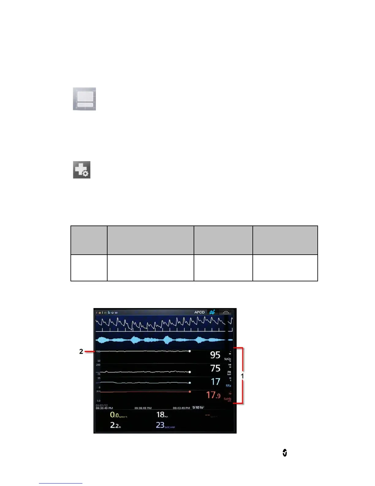 Page #57 background image