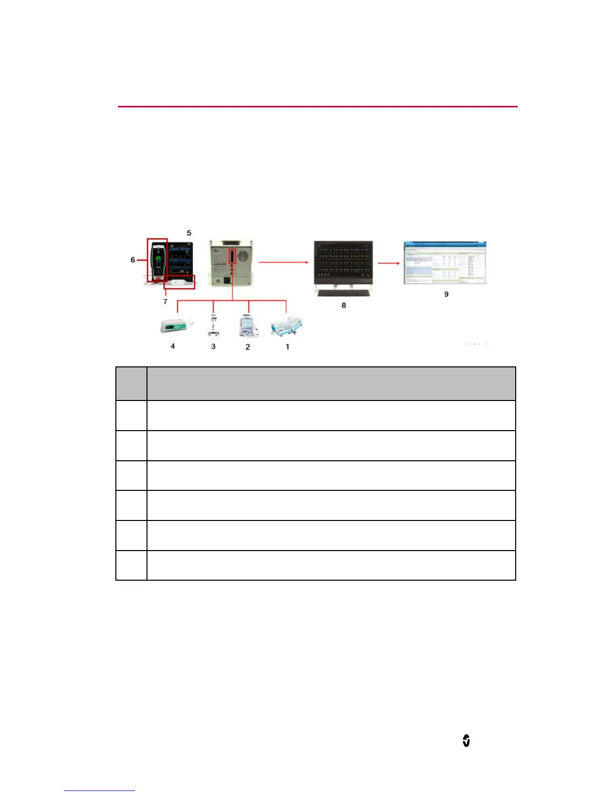 Page #71 background image
