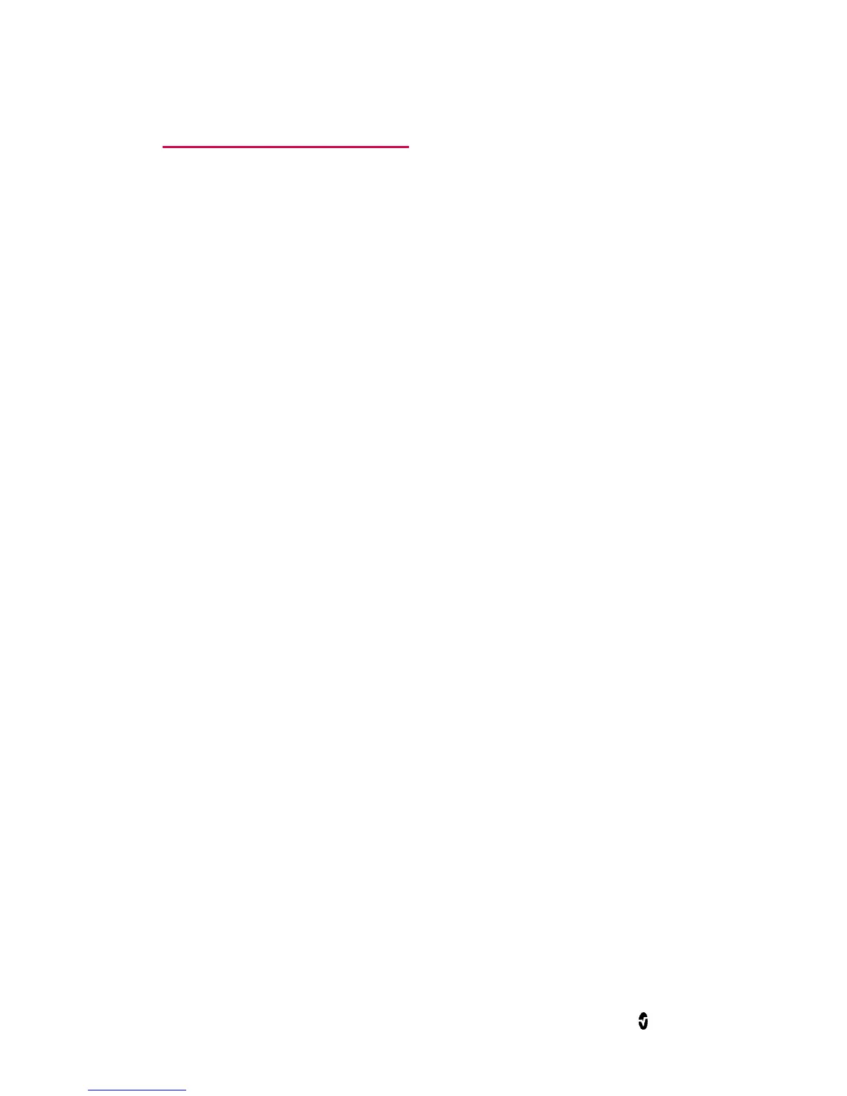 Page #97 background image