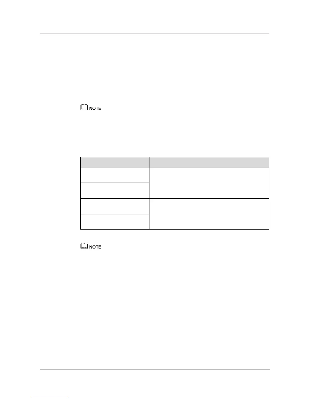 Page #92 background image