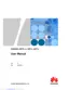 Preview: User Manual