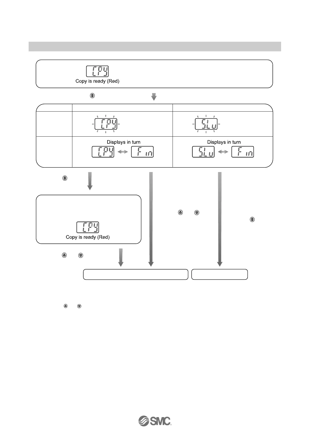 Page #46 background image