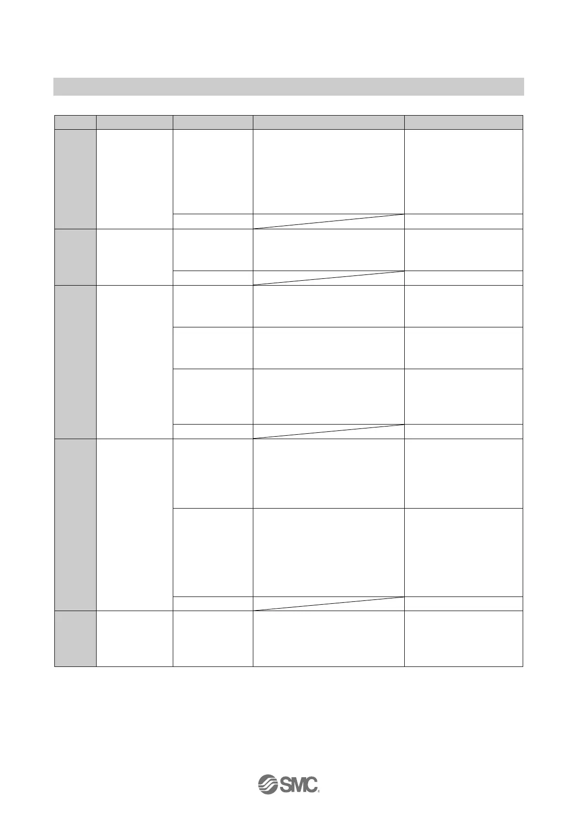 Page #56 background image