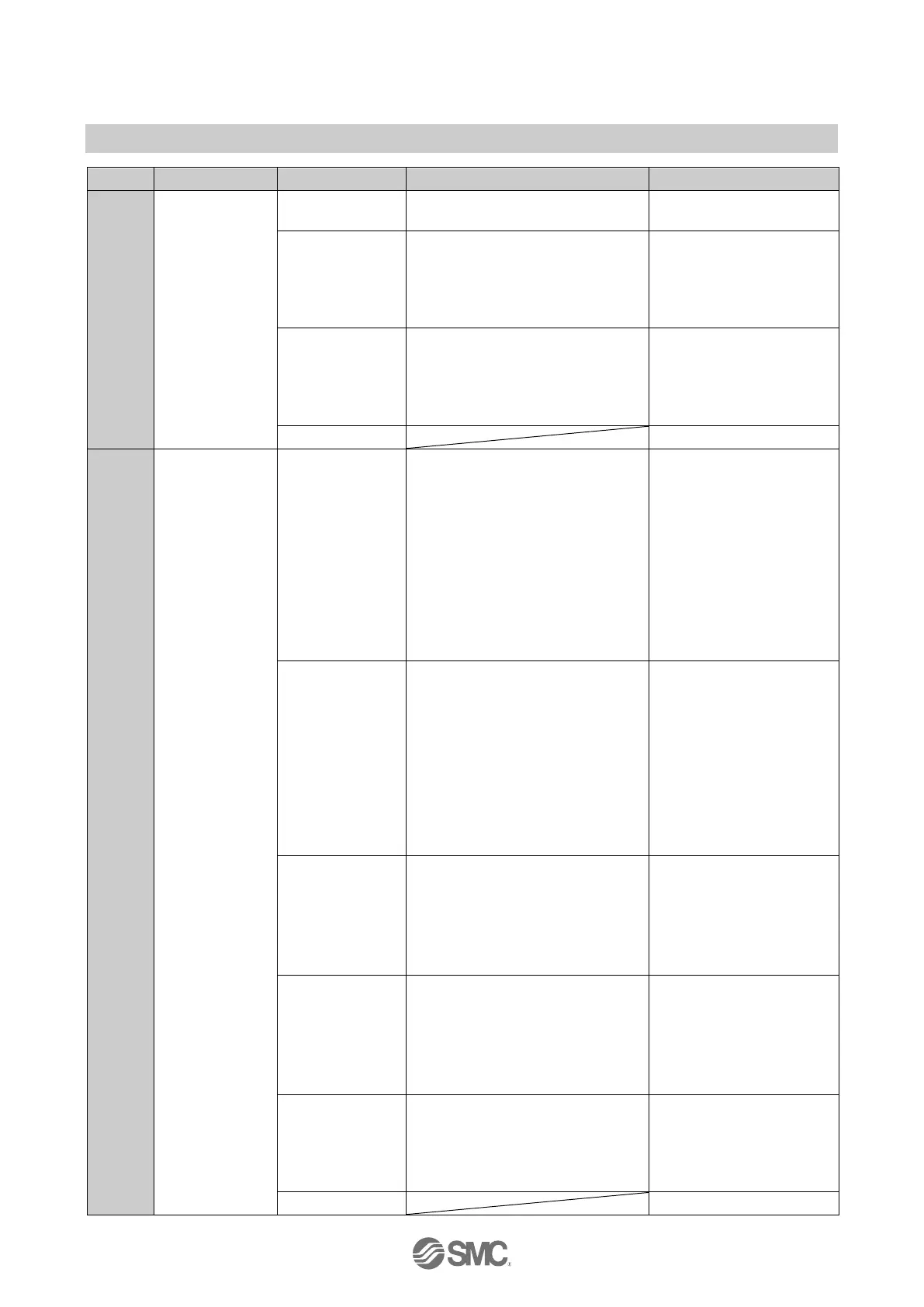 Page #57 background image