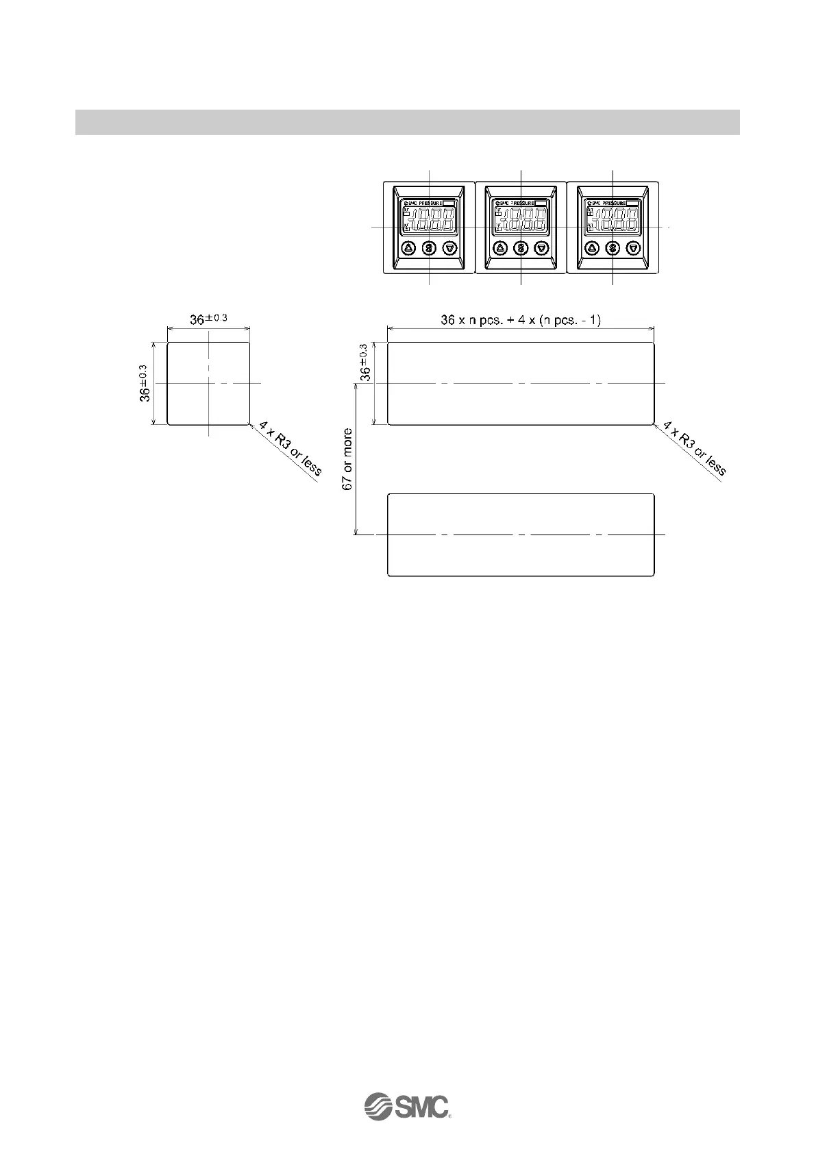 Page #72 background image