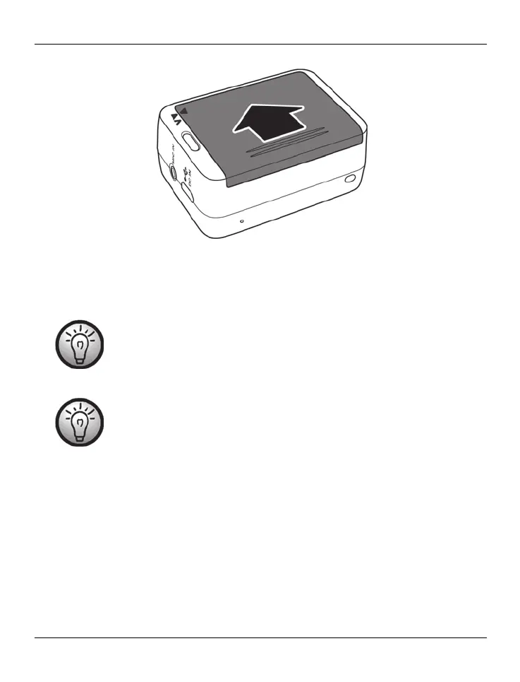 Page #23 background image