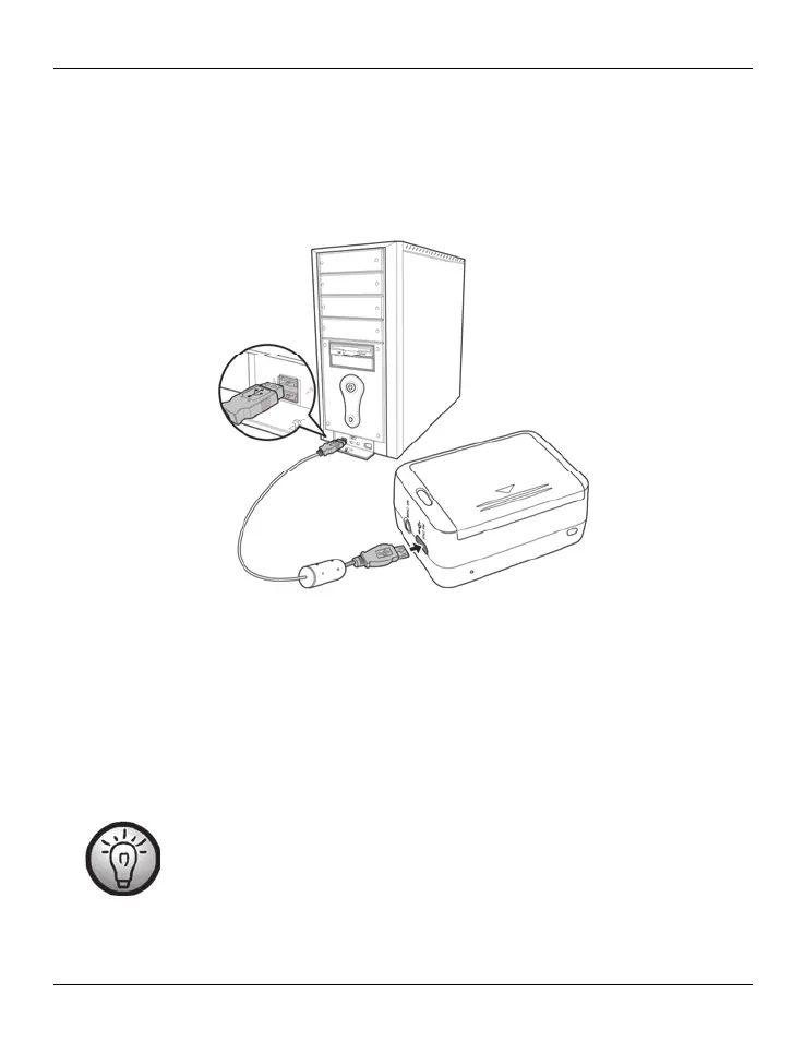 Page #25 background image
