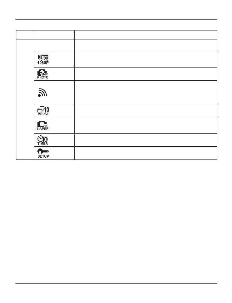 Page #29 background image