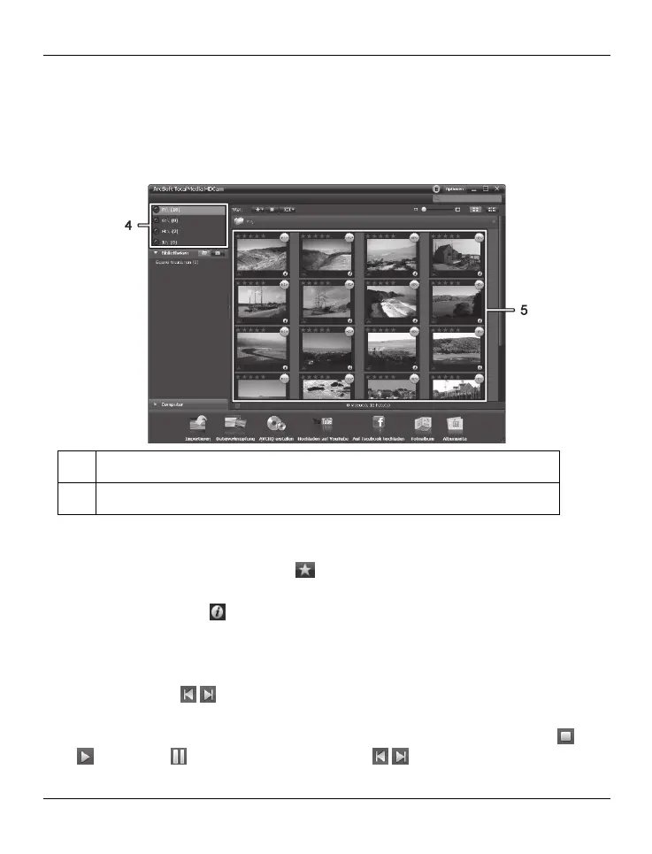 Page #59 background image