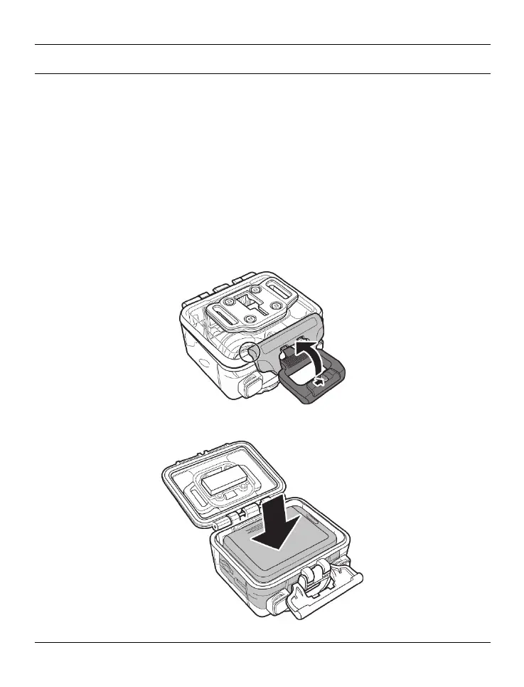 Page #65 background image