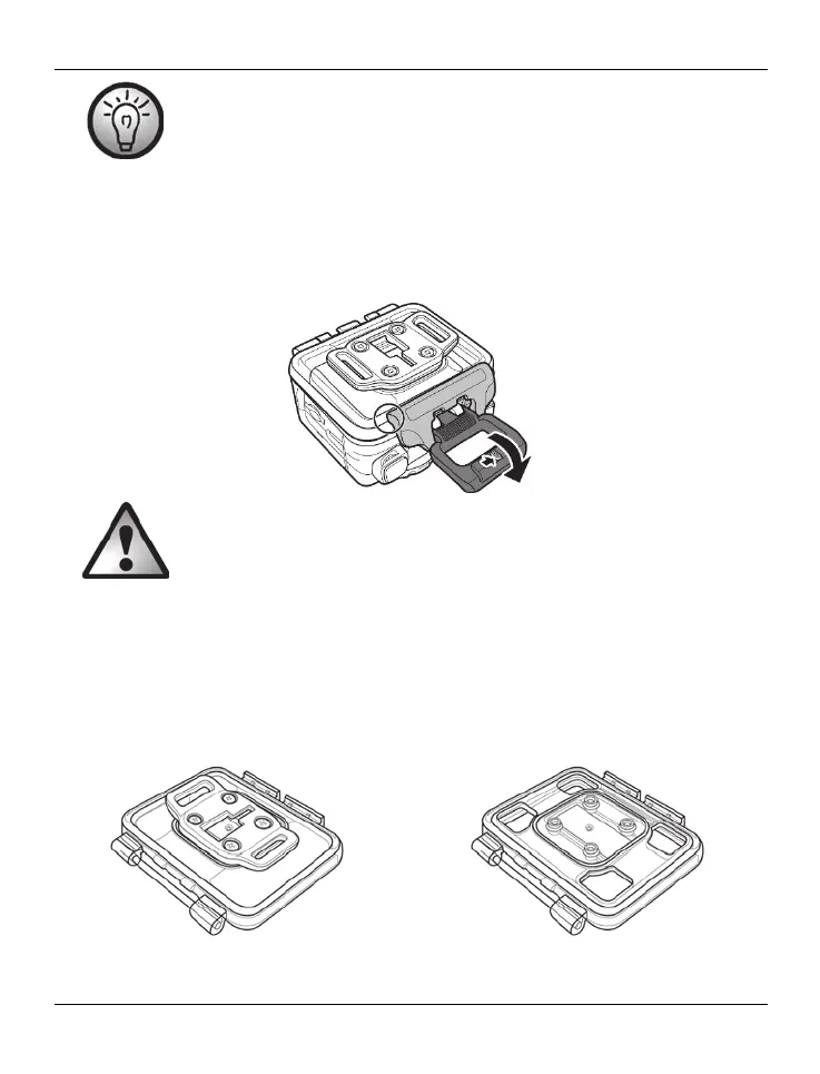 Page #66 background image