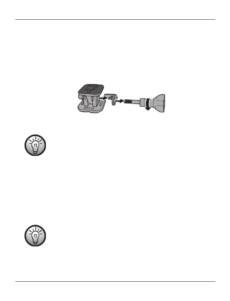 Page #72 background image